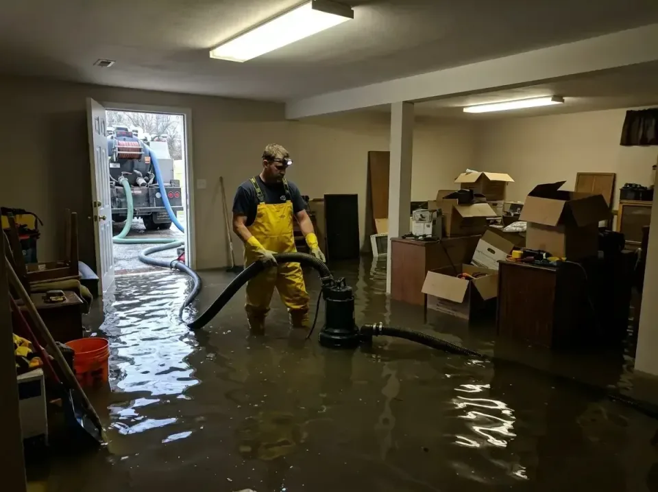 basement-burst-pipe-flooding-a-001 — frequently asked questions, 24-Hour Water Damage Restoration Services in Auburn, AL